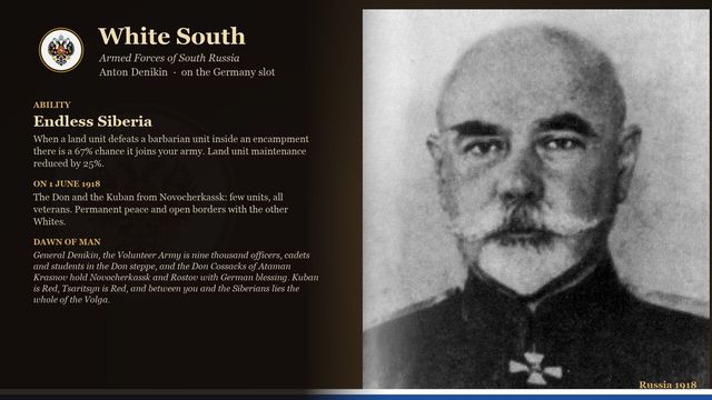 Russia 1918, page image 3