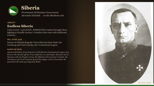 Russia 1918, page image 4