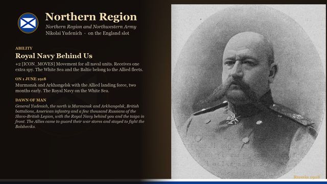 Russia 1918, page image 5