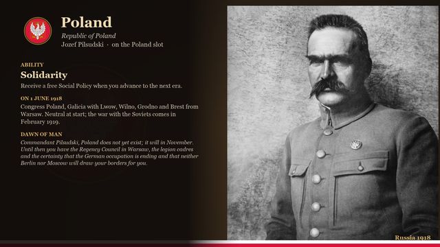 Russia 1918, page image 7